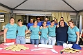 VBS_6025 - Sipario - Arvedsestate 2022